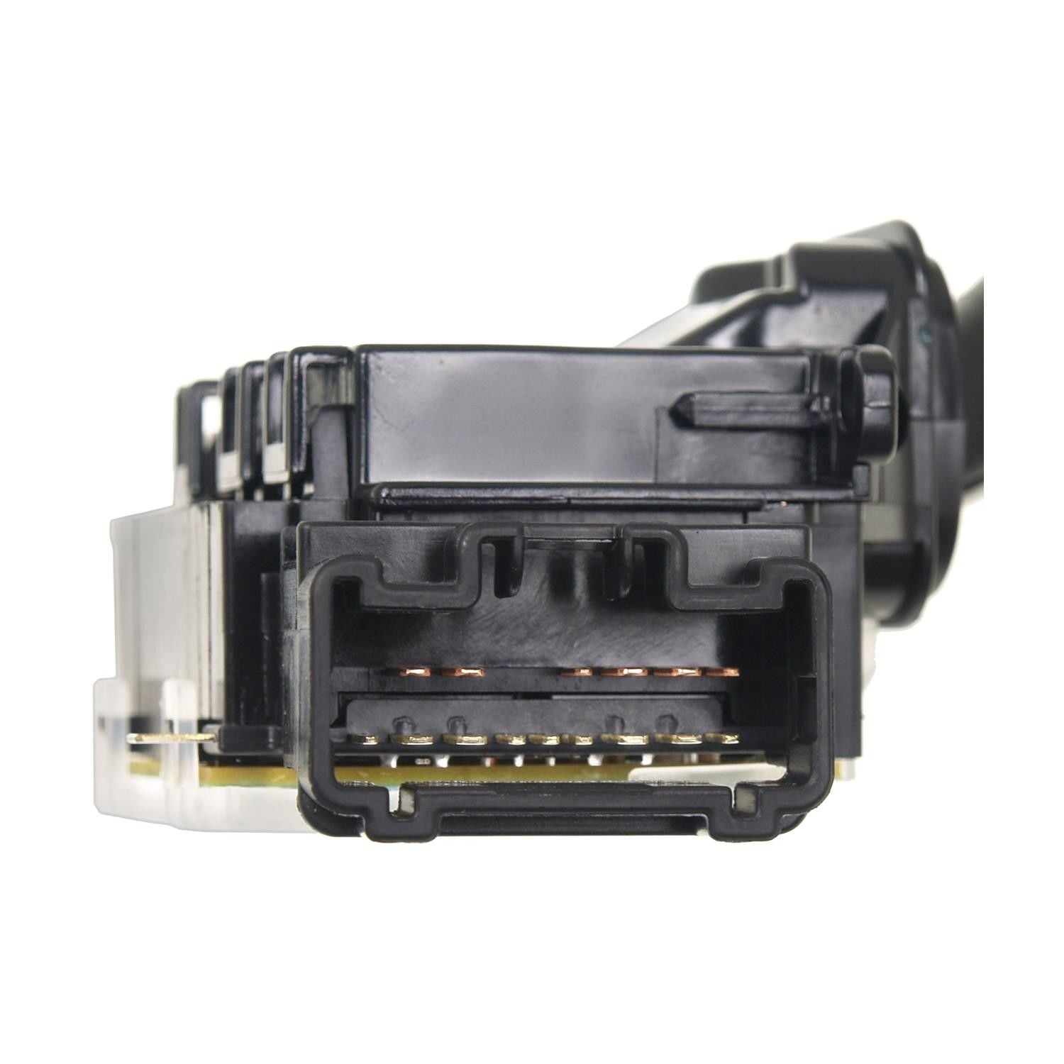 Intermotor Windshield Wiper Switch DS-1884