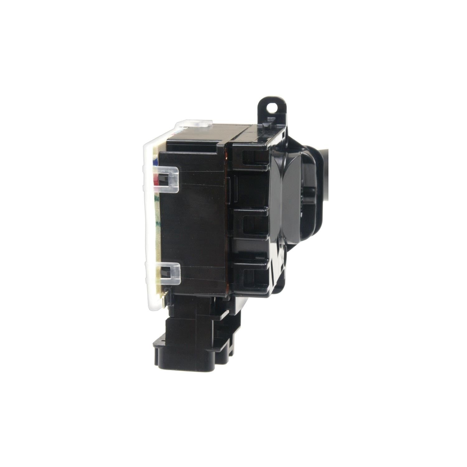 Intermotor Windshield Wiper Switch DS-1885