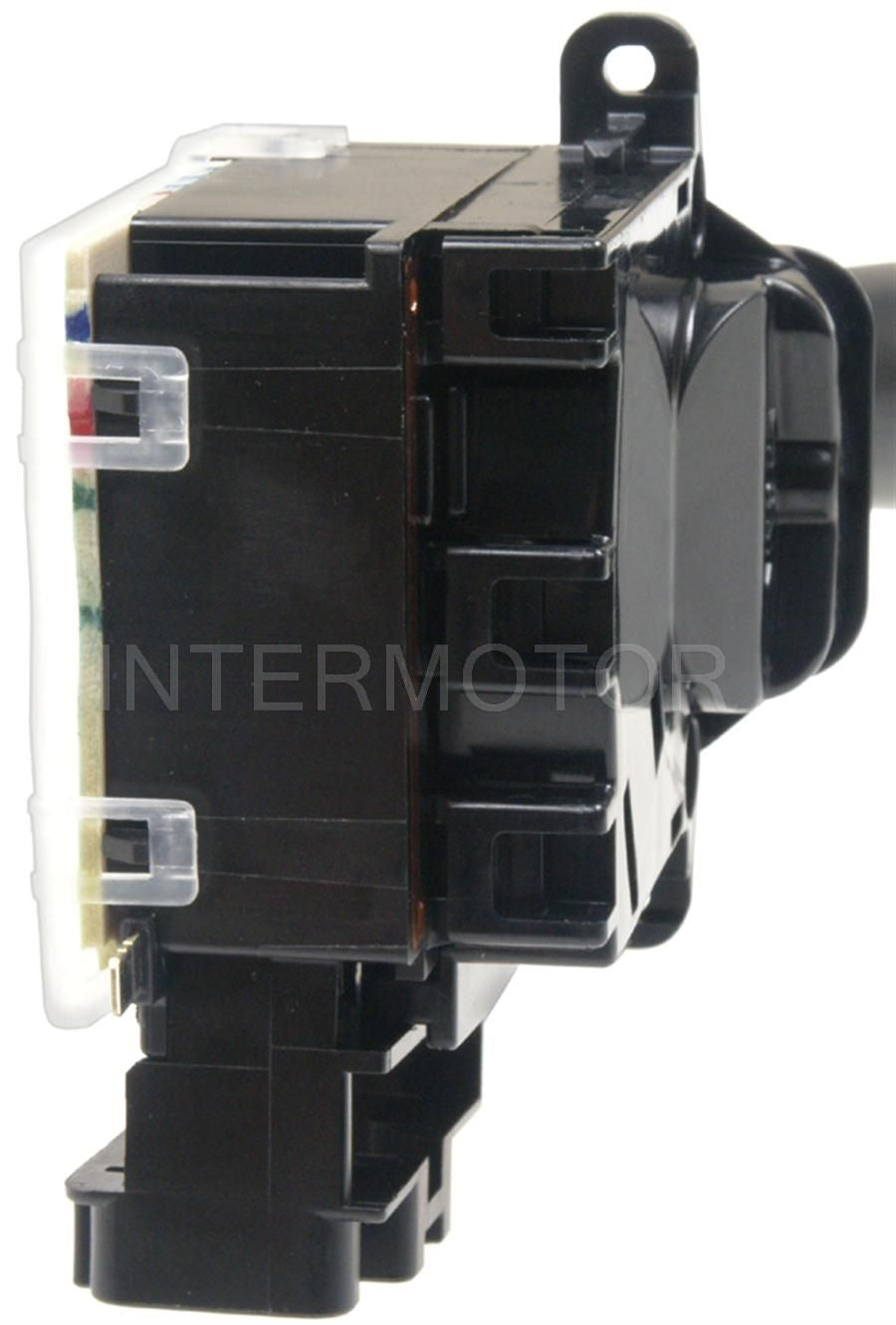 Intermotor Windshield Wiper Switch DS-1885