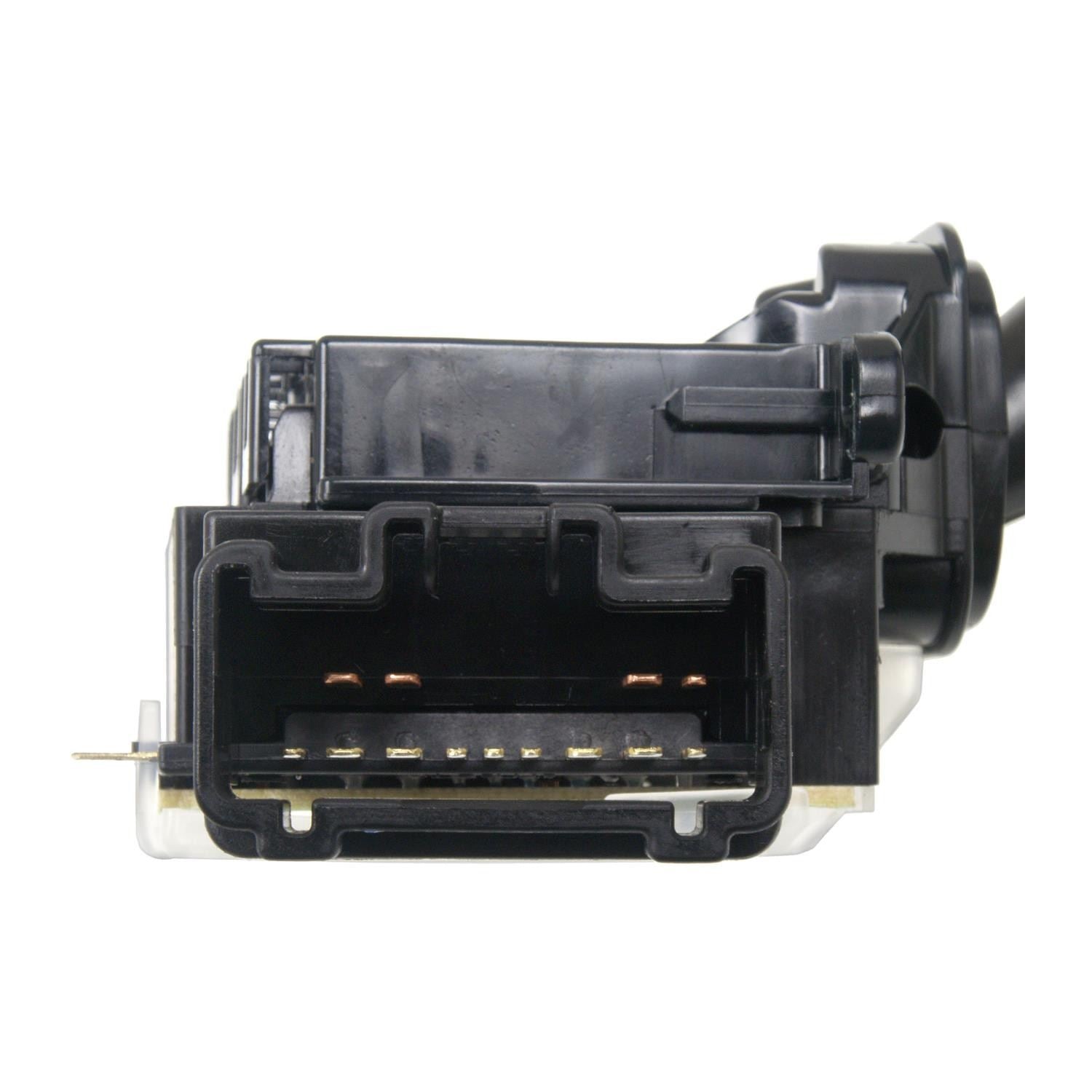 Intermotor Windshield Wiper Switch DS-1885