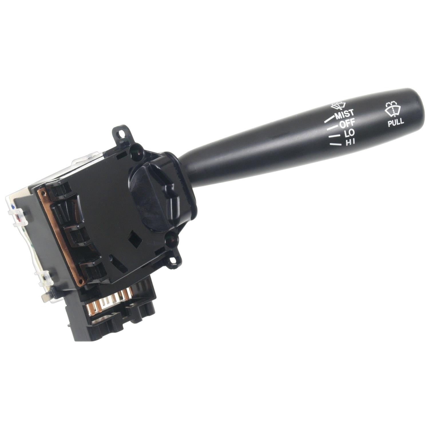 Intermotor Windshield Wiper Switch DS-1885