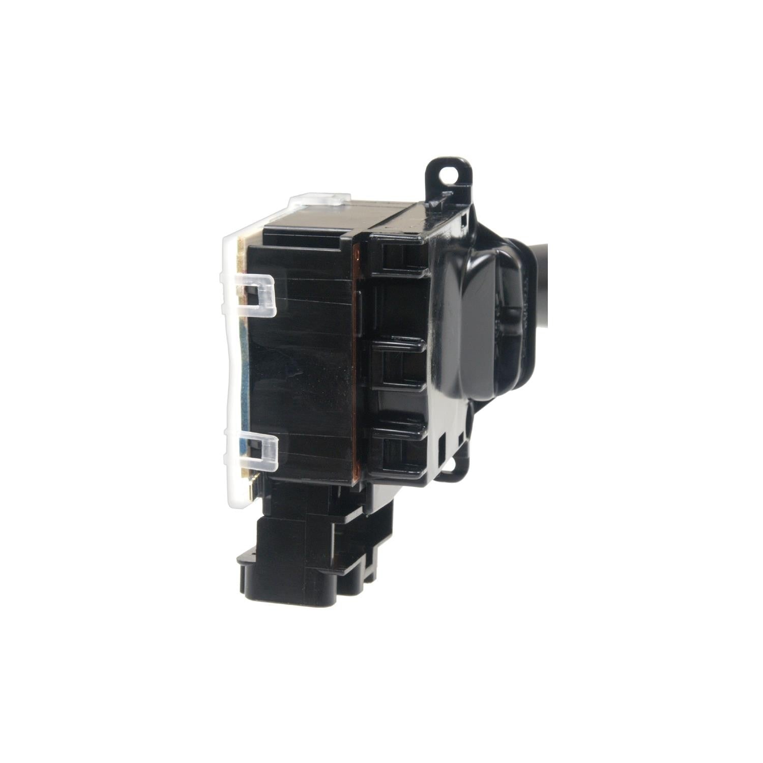 Intermotor Windshield Wiper Switch DS-1886