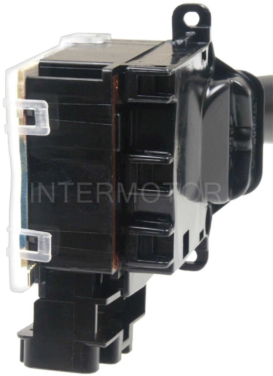 Intermotor Windshield Wiper Switch DS-1886