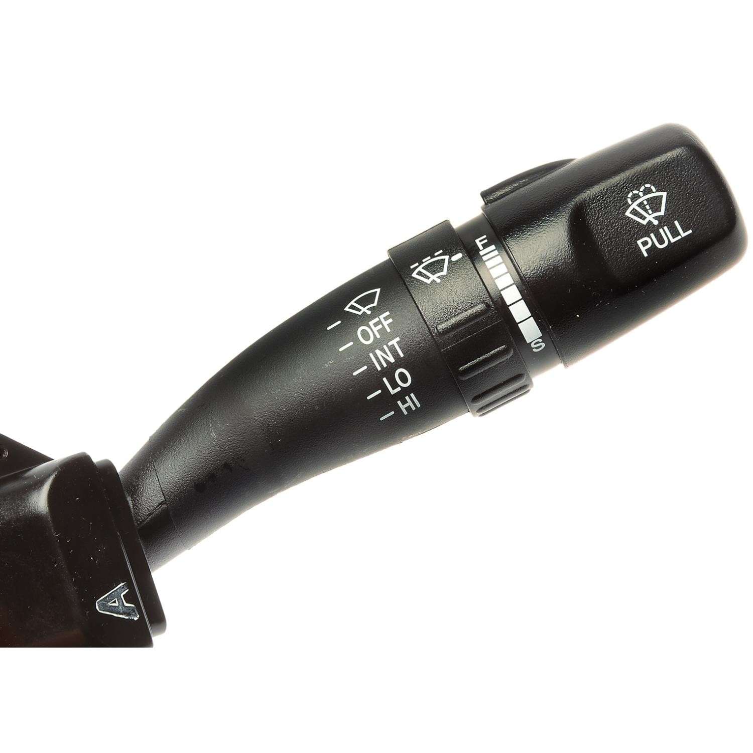 Intermotor Windshield Wiper Switch DS-1903