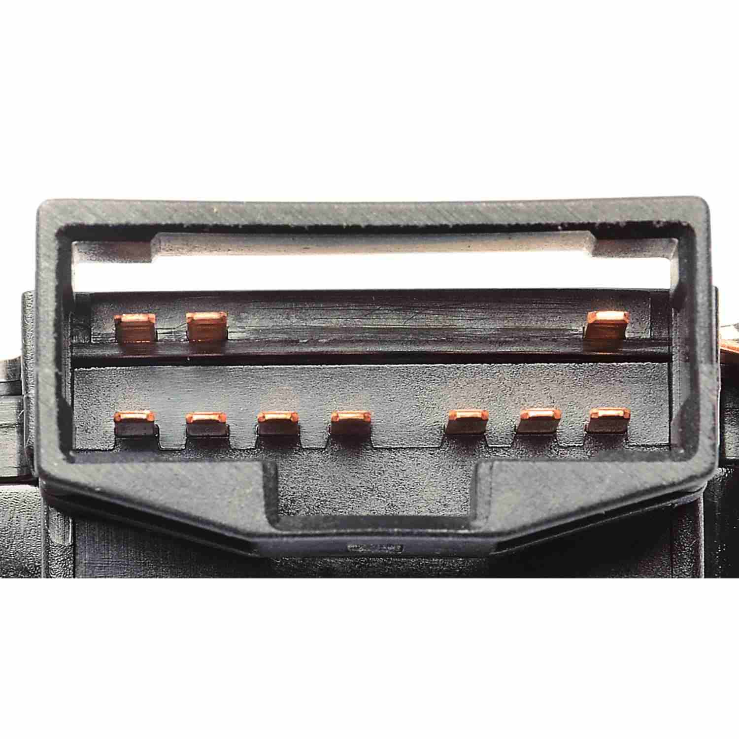 Intermotor Windshield Wiper Switch DS-1903