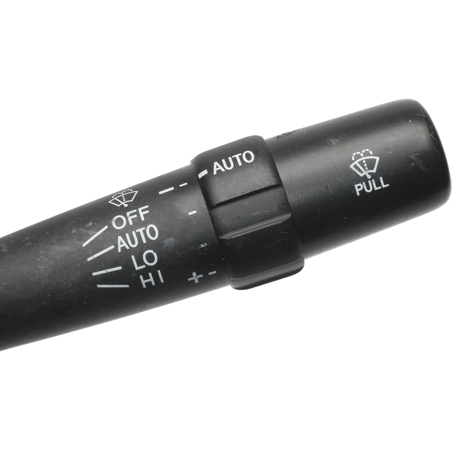 Intermotor Windshield Wiper Switch DS-1930