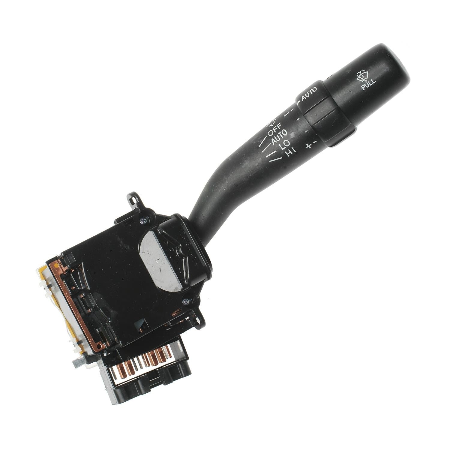 Intermotor Windshield Wiper Switch DS-1930