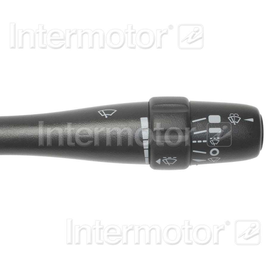 Standard Ignition Windshield Wiper Switch DS-1939