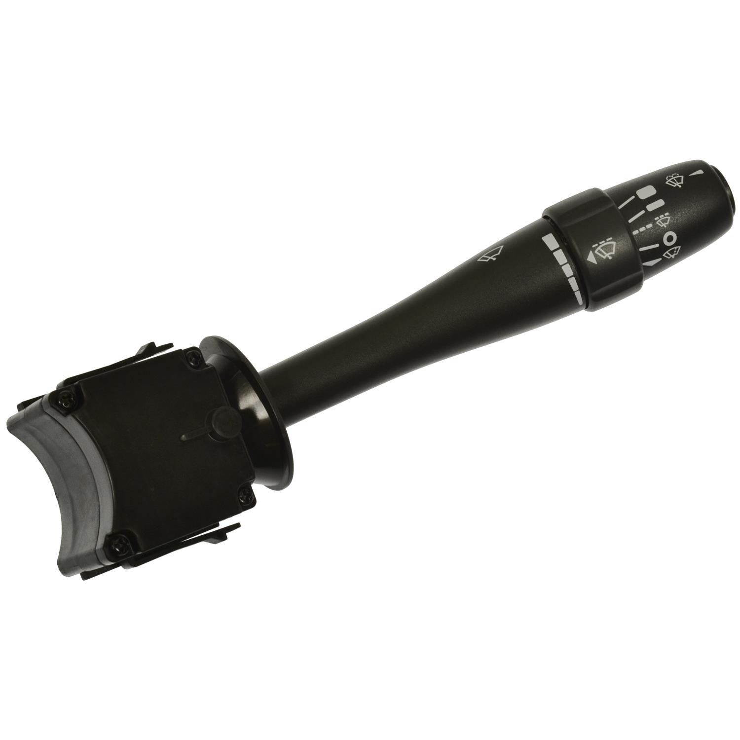 Standard Ignition Windshield Wiper Switch DS-1939
