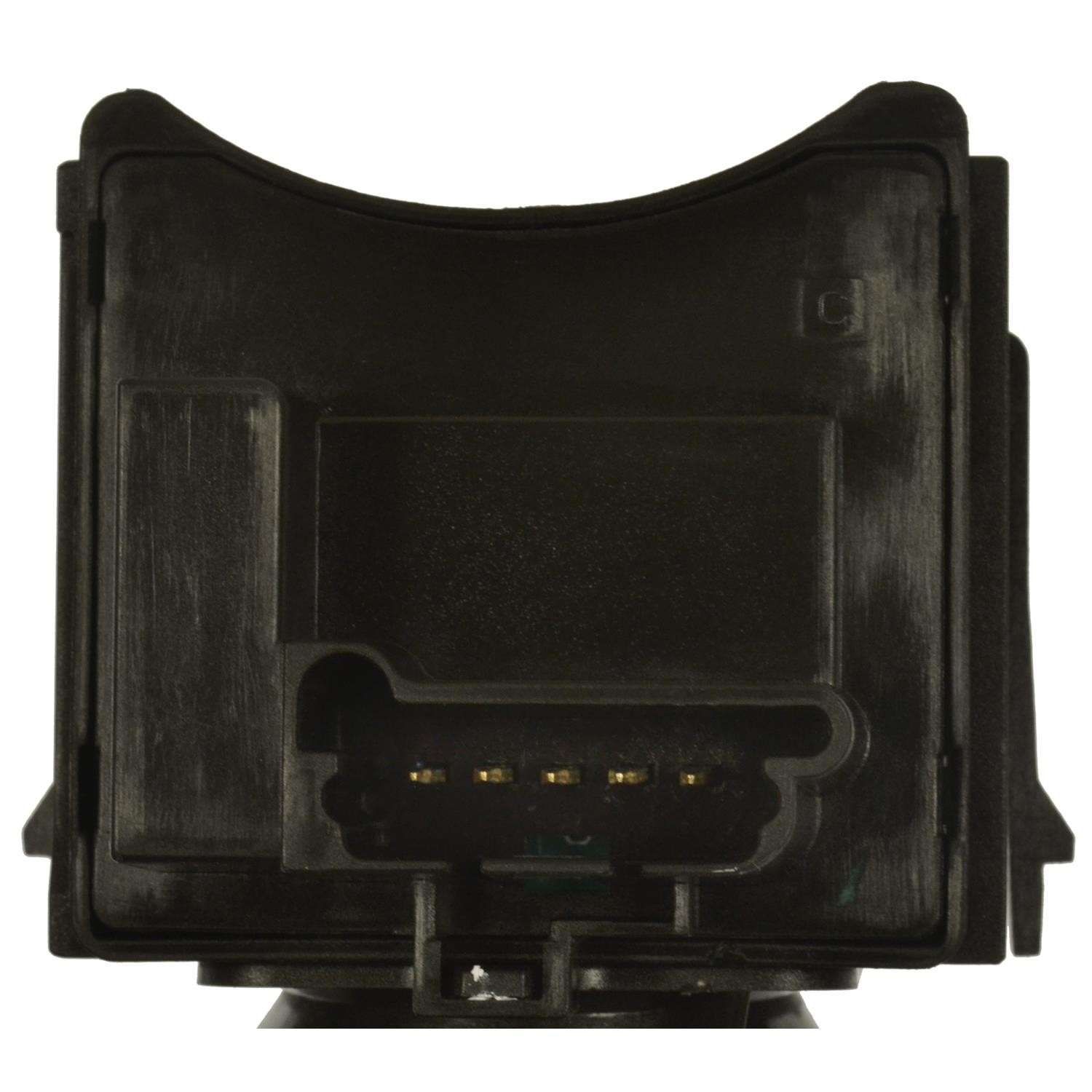 Standard Ignition Windshield Wiper Switch DS-1939
