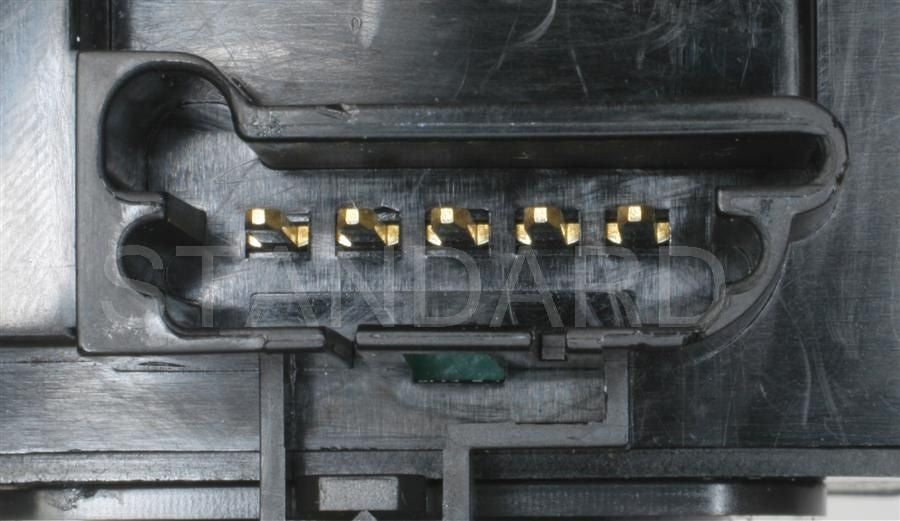 Standard Ignition Windshield Wiper Switch DS-1939