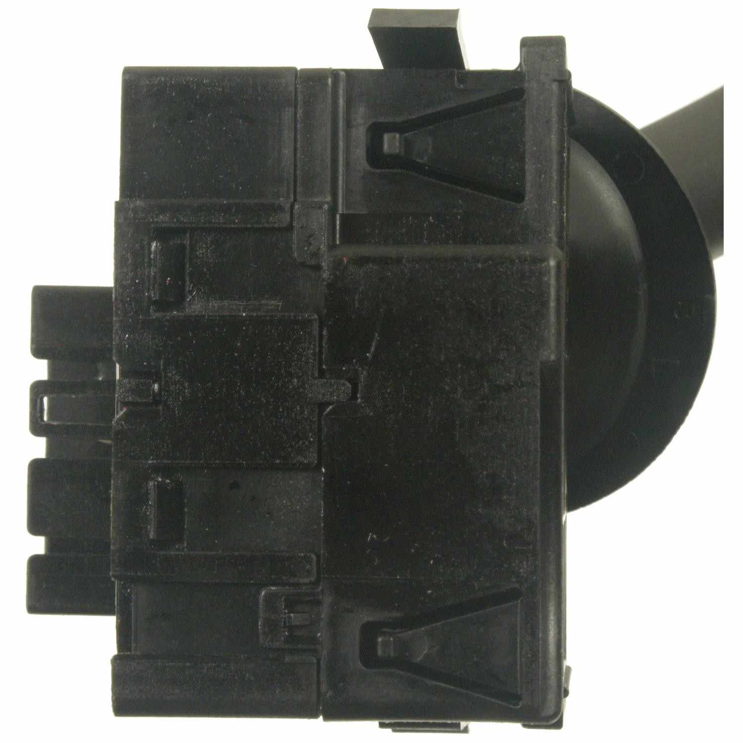 Standard Ignition Windshield Wiper Switch DS-1941