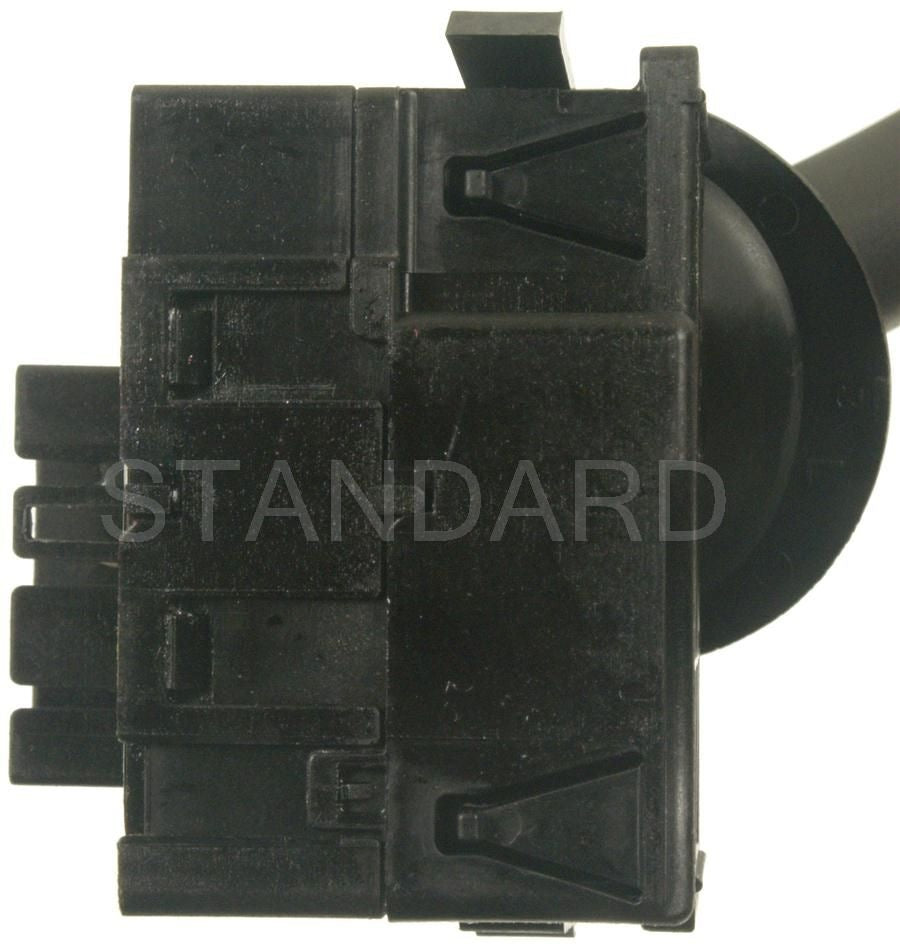Standard Ignition Windshield Wiper Switch DS-1941