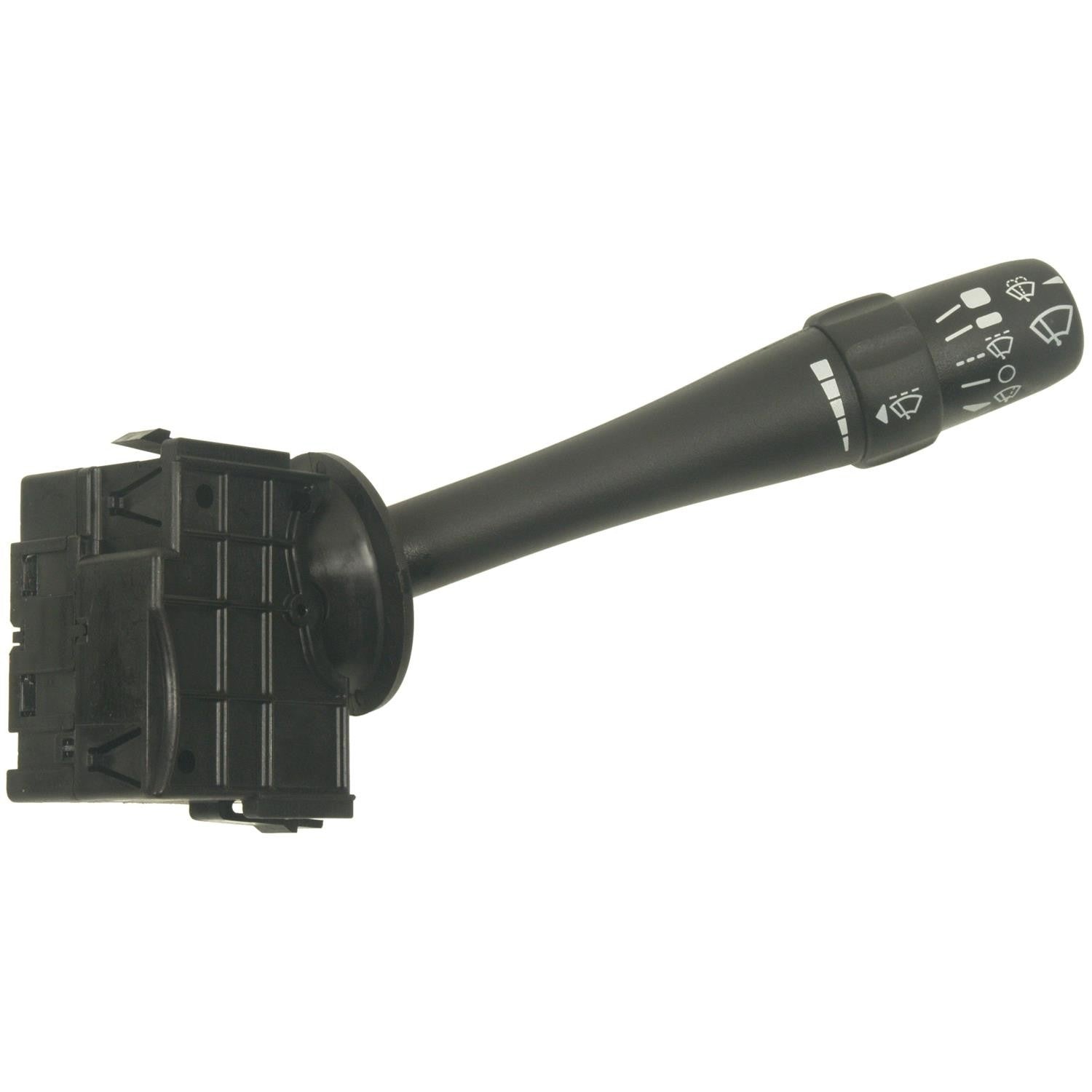 Standard Ignition Windshield Wiper Switch DS-1941