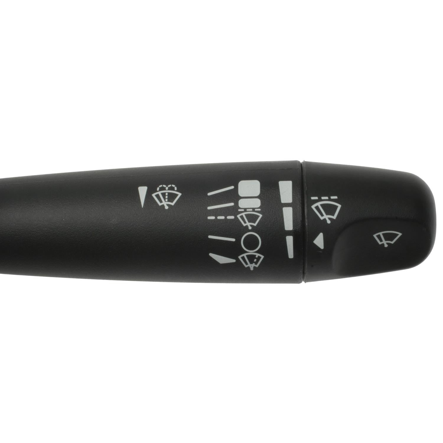 Standard Ignition Windshield Wiper Switch DS-1945