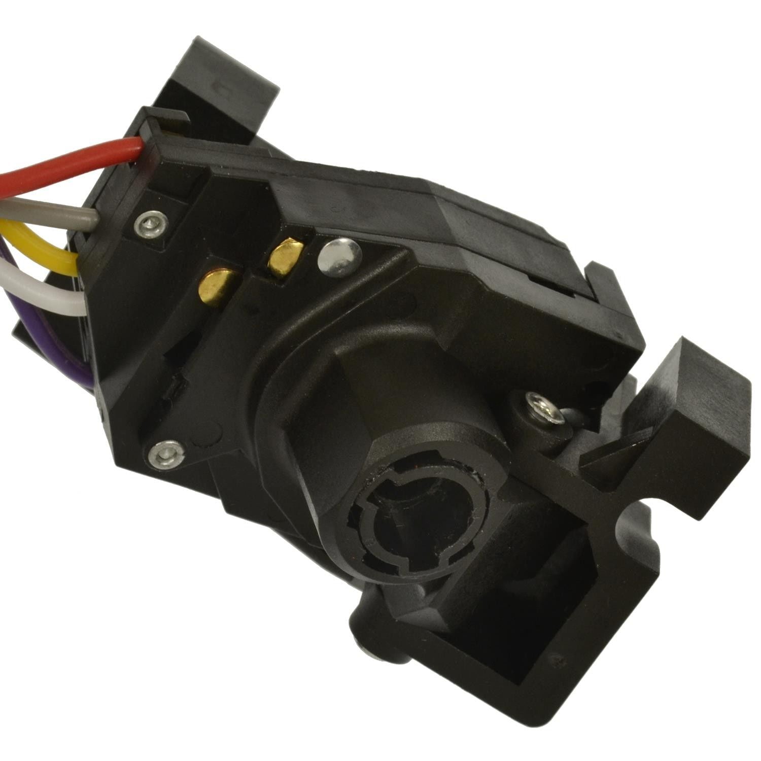 Standard Ignition Windshield Wiper Switch DS-1947