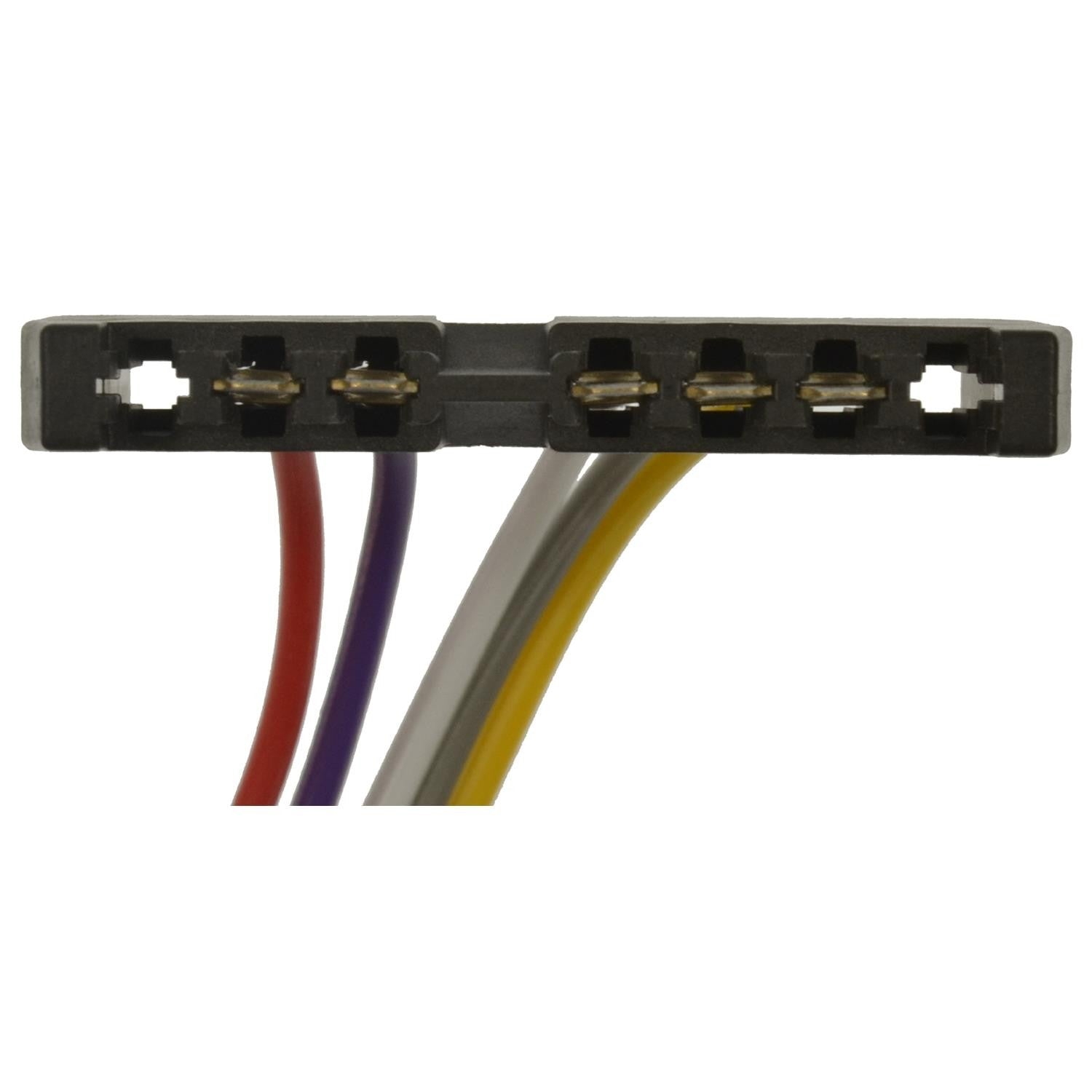 Standard Ignition Windshield Wiper Switch DS-1947