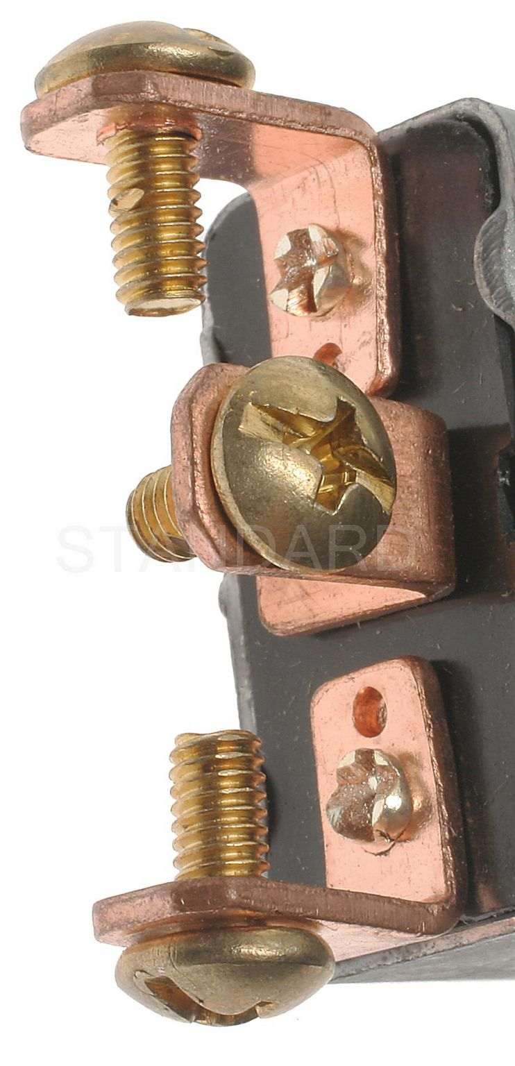 Standard Ignition Toggle Switch DS-194