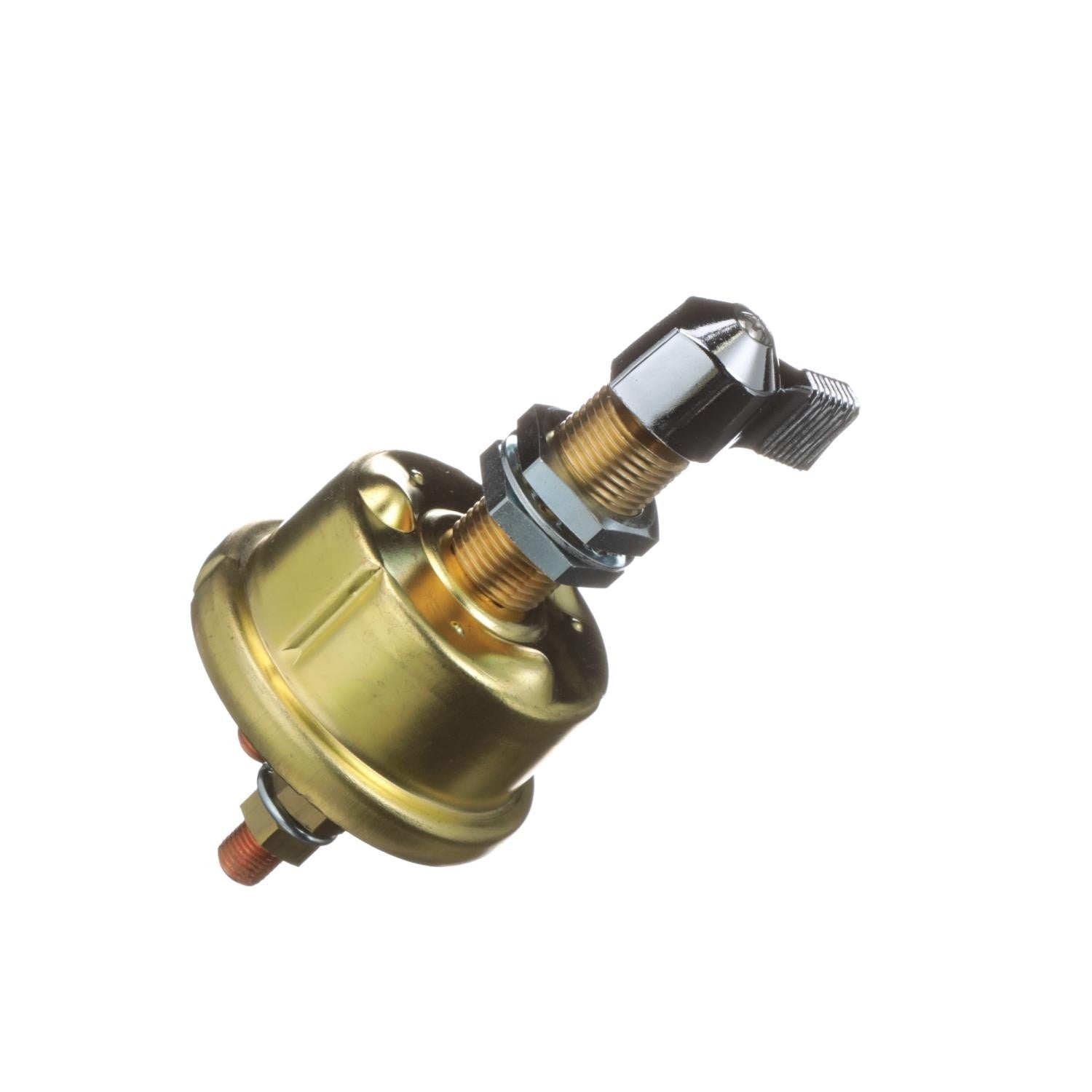 Standard Ignition Battery Isolation Switch DS-1950