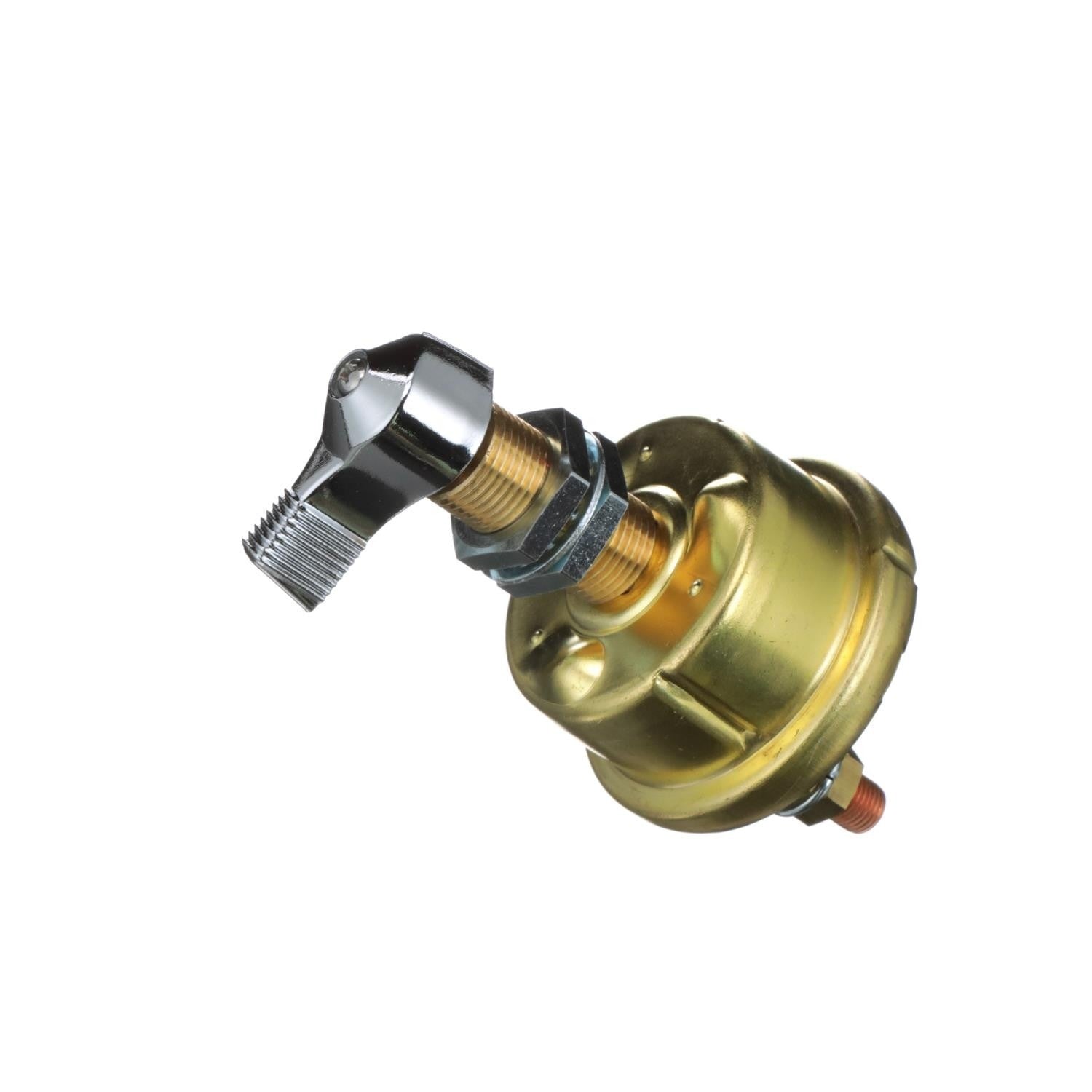 Standard Ignition Battery Isolation Switch DS-1950