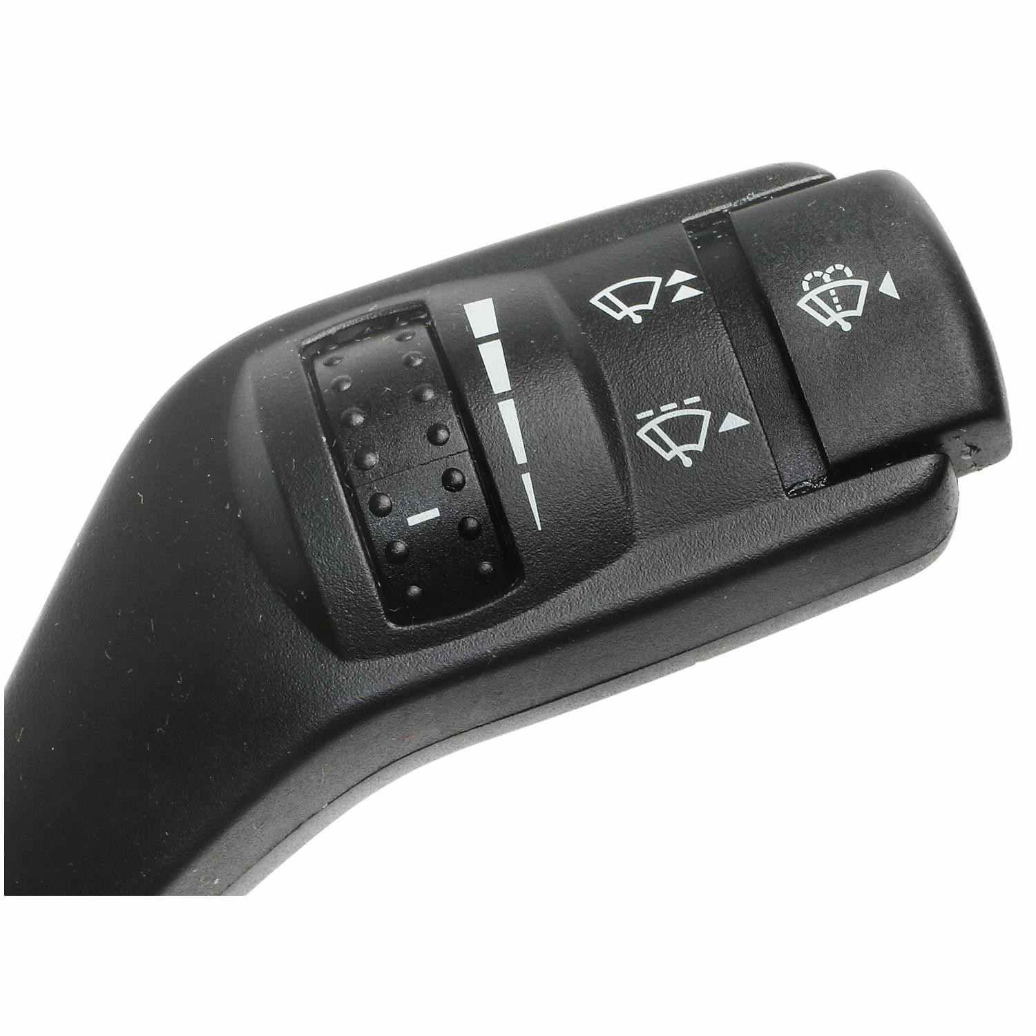 Standard Ignition Windshield Wiper Switch DS-1951