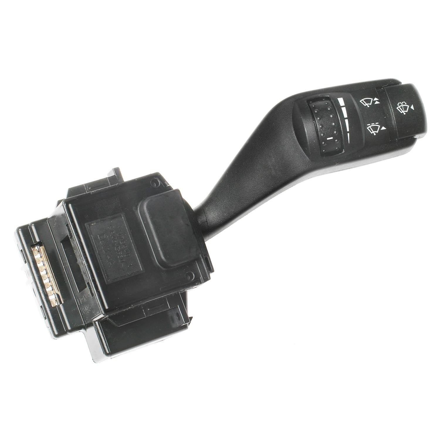 Standard Ignition Windshield Wiper Switch DS-1951