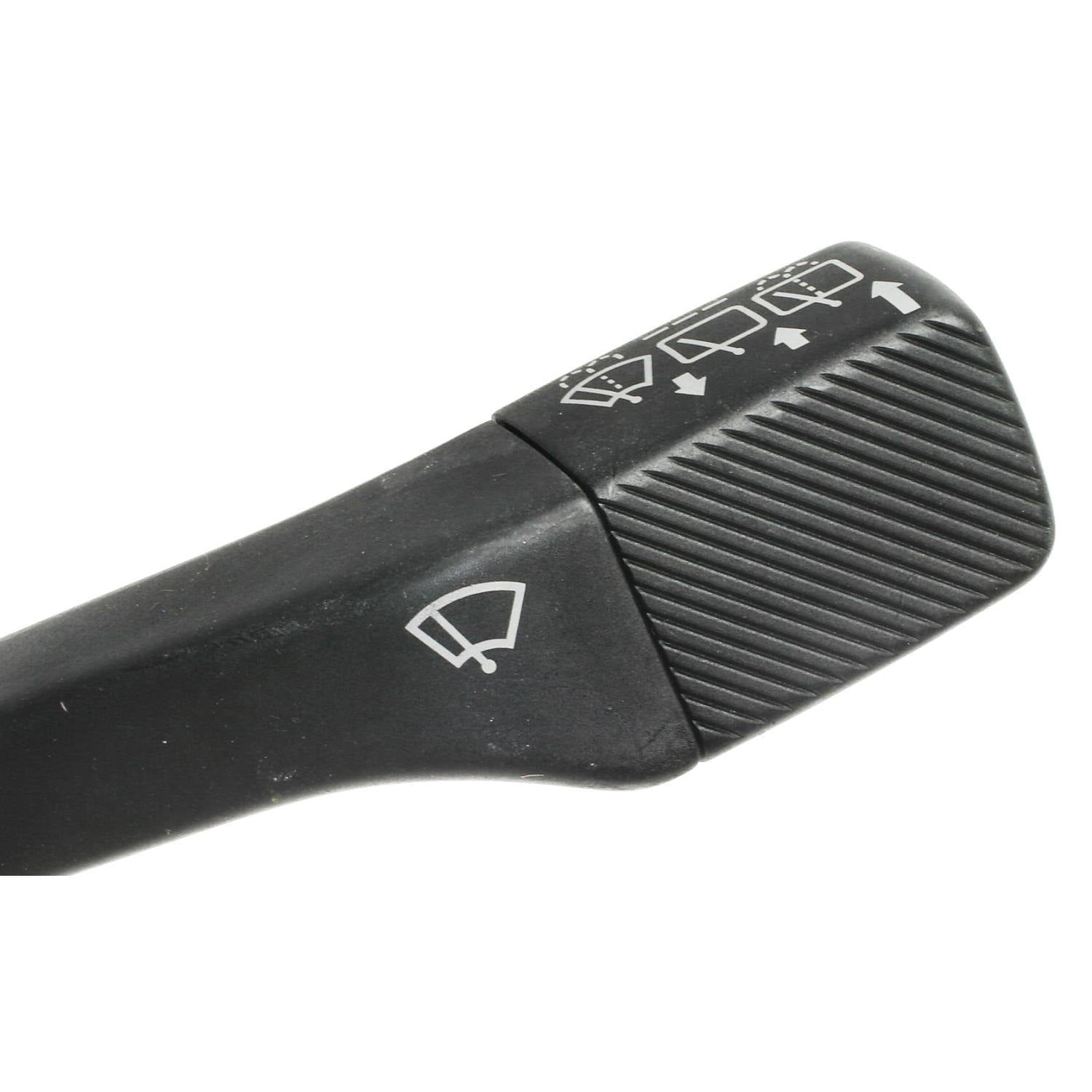 Intermotor Windshield Wiper Switch DS-1952