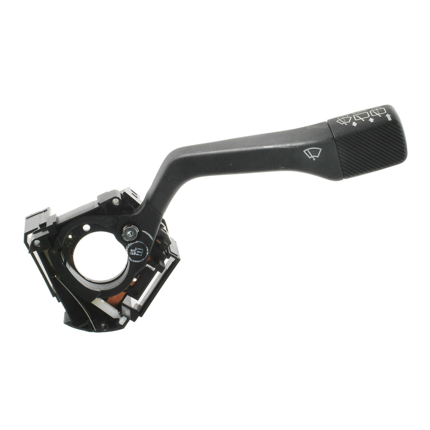 Intermotor Windshield Wiper Switch DS-1952