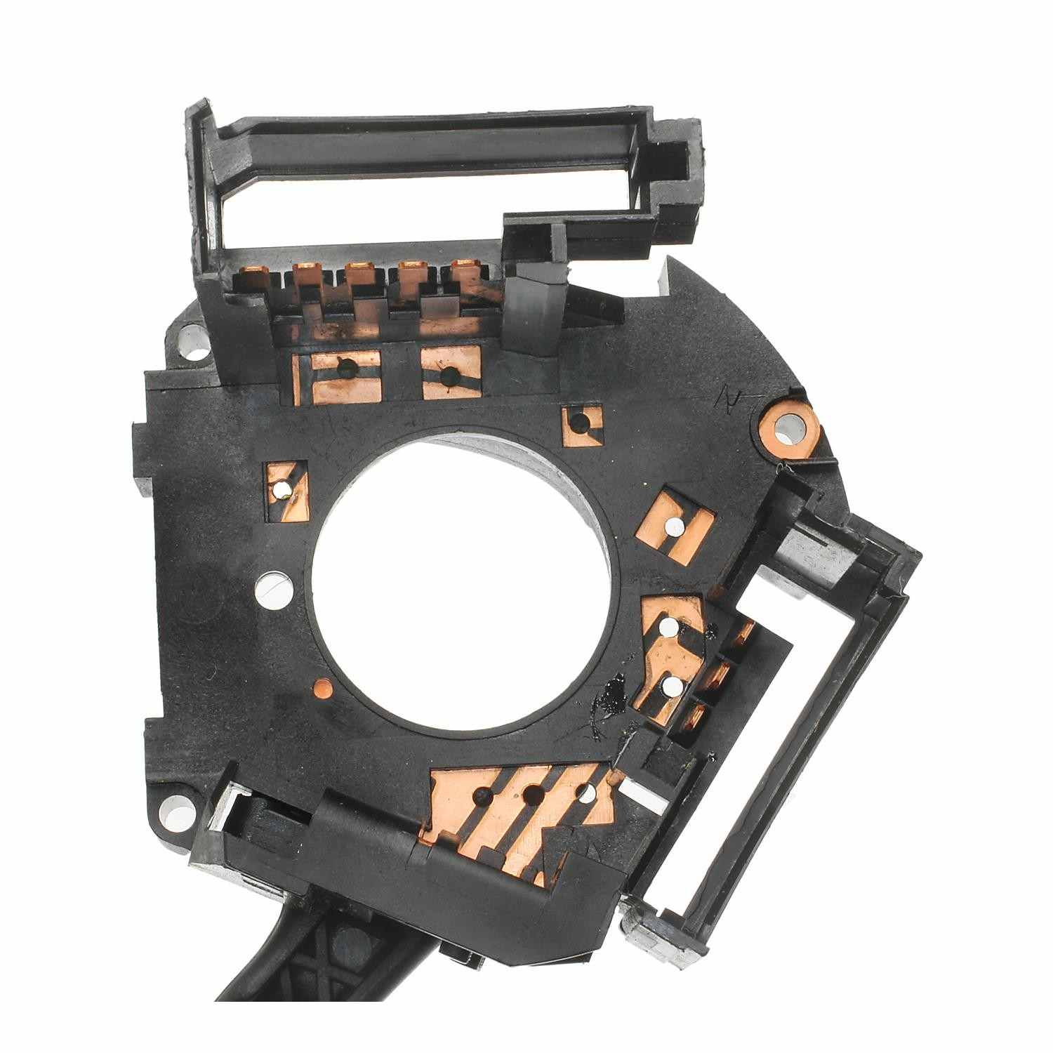 Intermotor Windshield Wiper Switch DS-1952