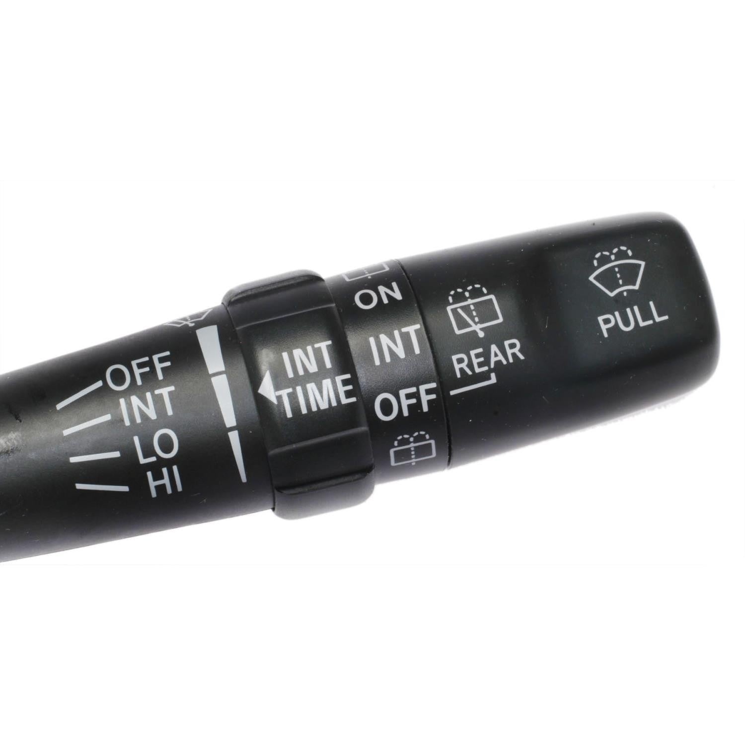 Intermotor Windshield Wiper Switch DS-1975