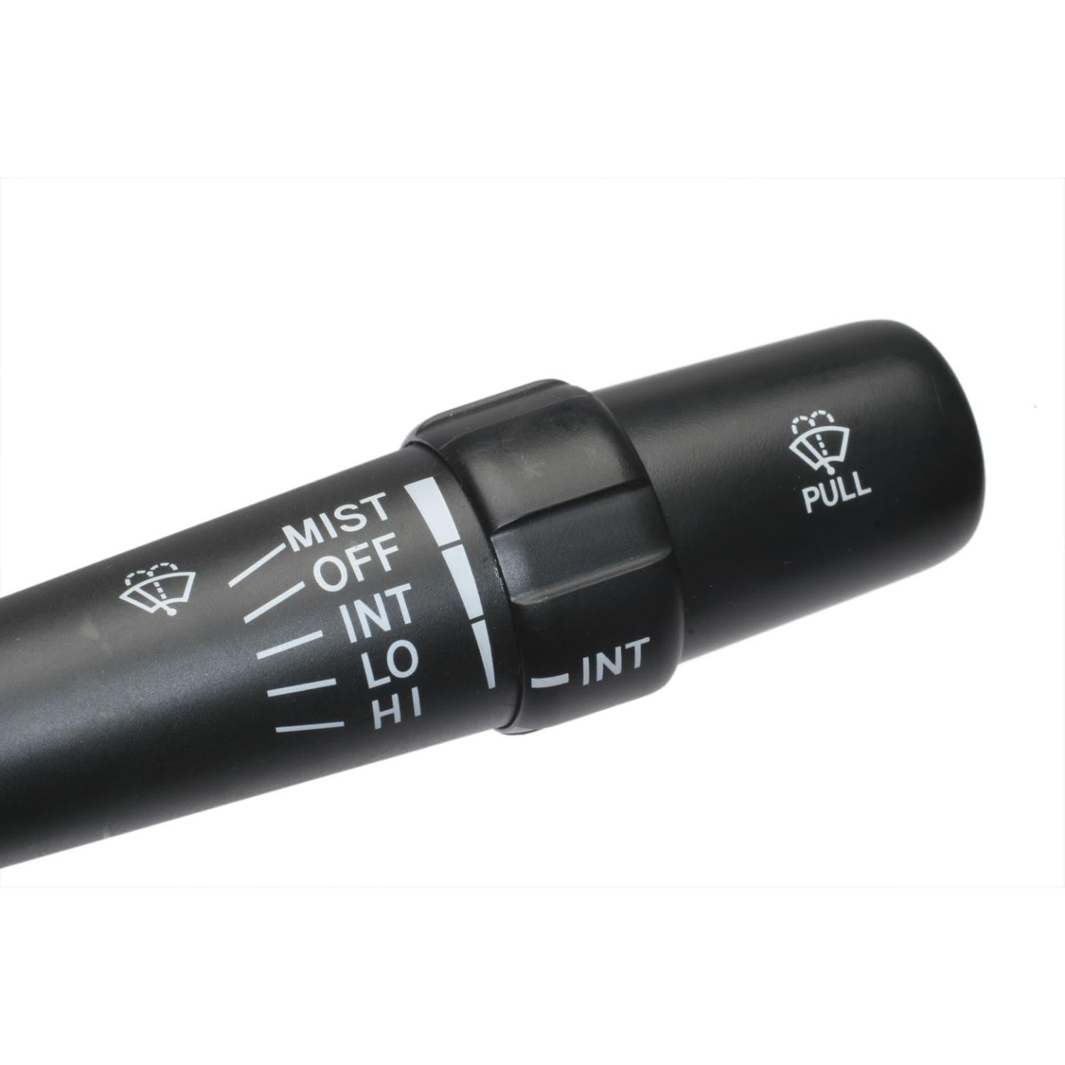 Intermotor Windshield Wiper Switch DS-1976