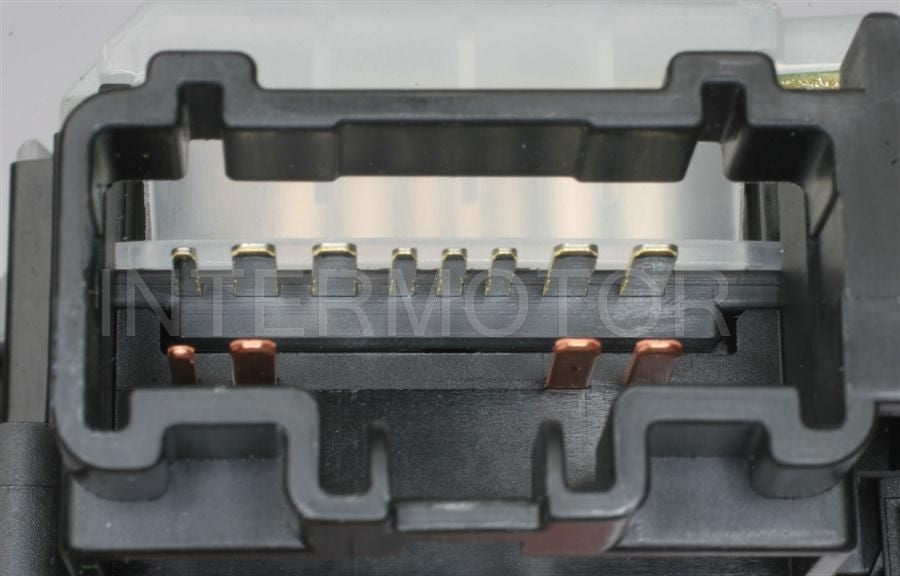 Intermotor Windshield Wiper Switch DS-1976