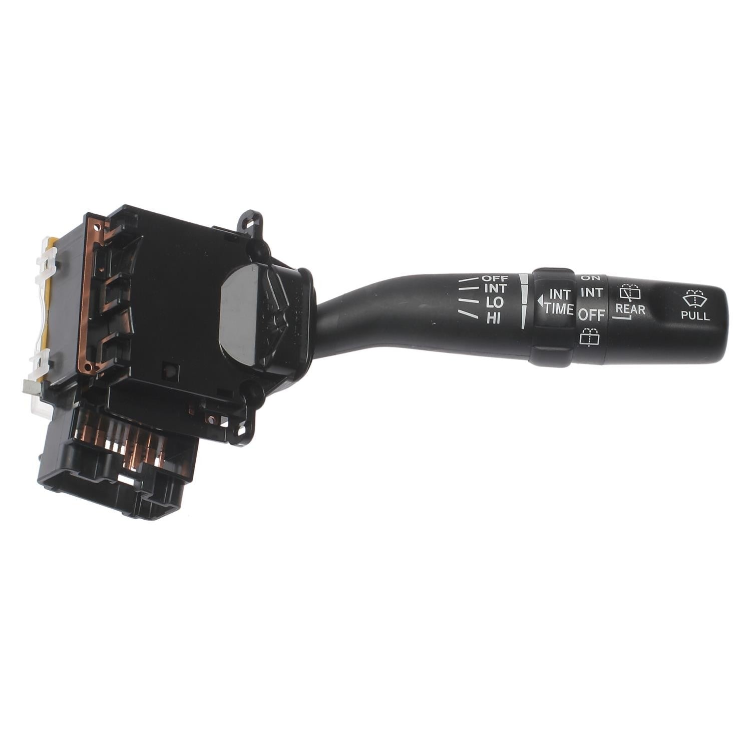 Intermotor Windshield Wiper Switch DS-1977