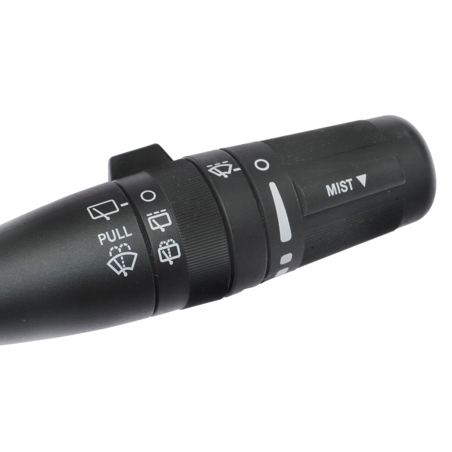 Standard Ignition Windshield Wiper Switch DS-1988