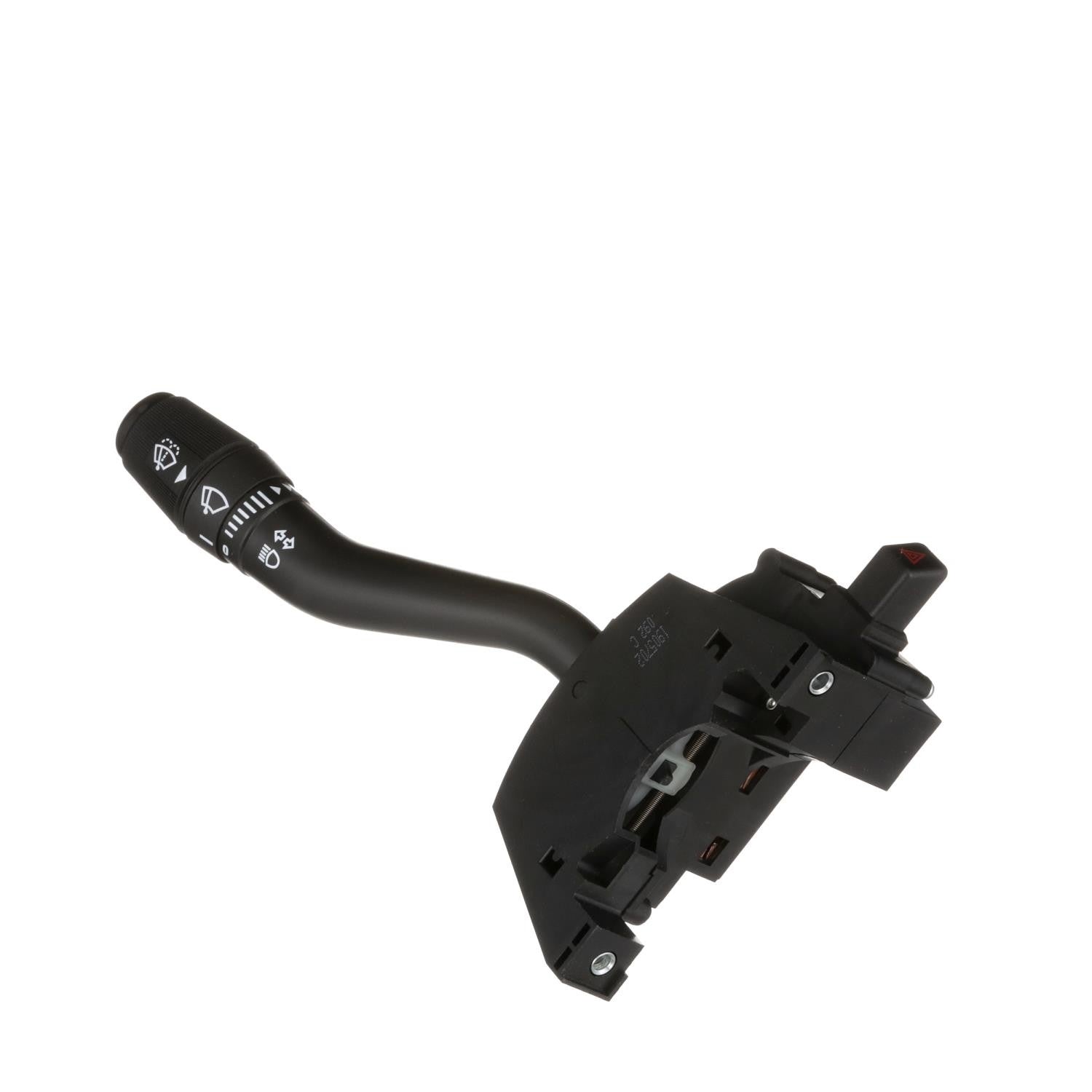 Intermotor Multi-Function Switch DS-1998