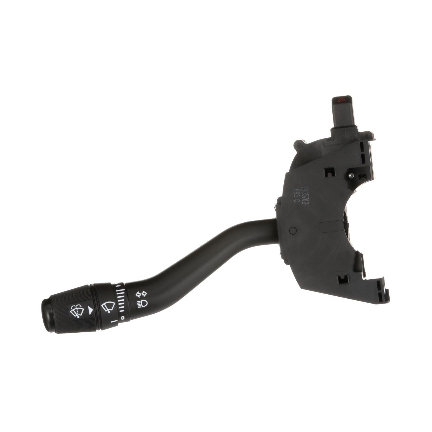 Intermotor Multi-Function Switch DS-1998