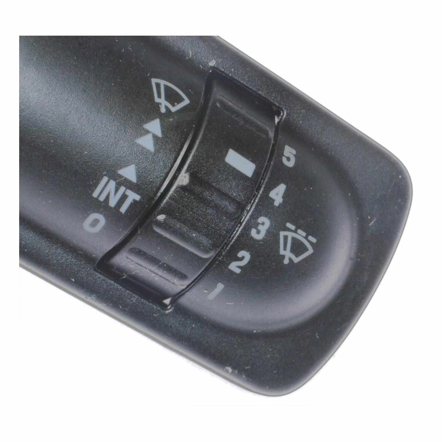 Standard Ignition Windshield Wiper Switch DS-1999
