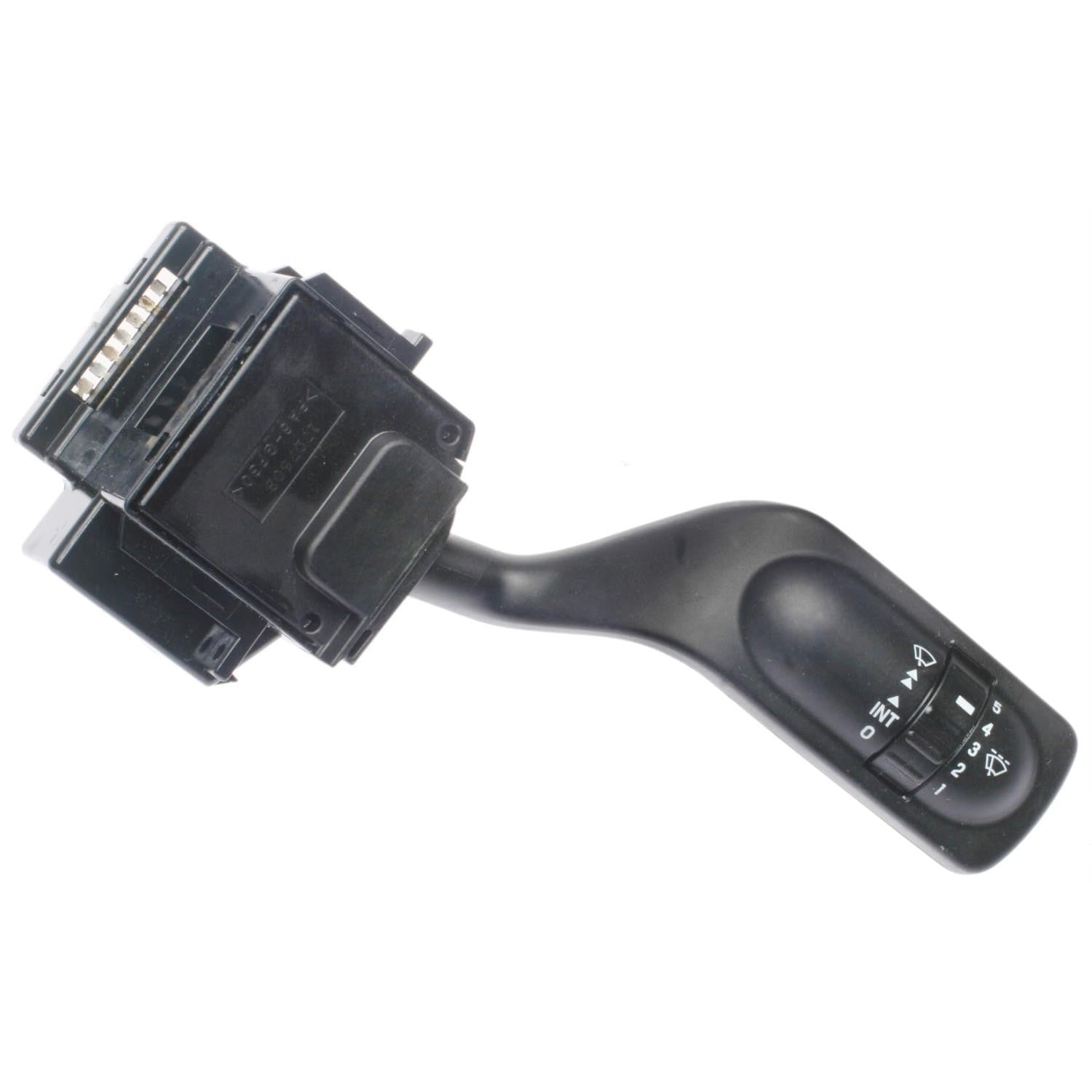 Standard Ignition Windshield Wiper Switch DS-1999