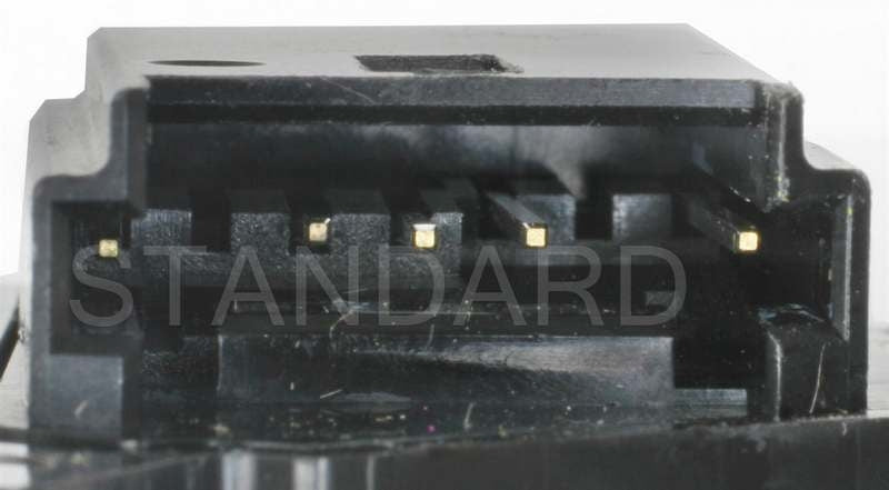 Standard Ignition Cruise Control Switch DS-2102