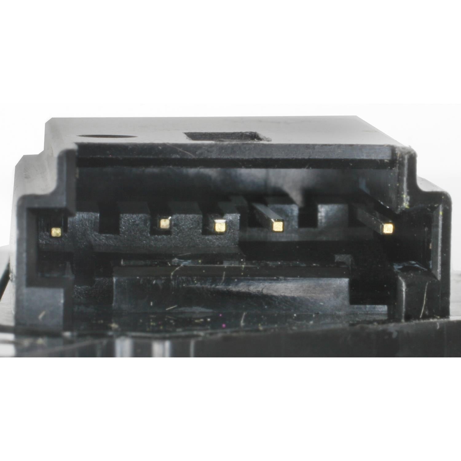 Standard Ignition Cruise Control Switch DS-2102