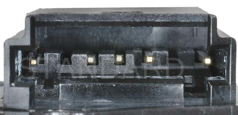 Standard Ignition Cruise Control Switch DS-2107