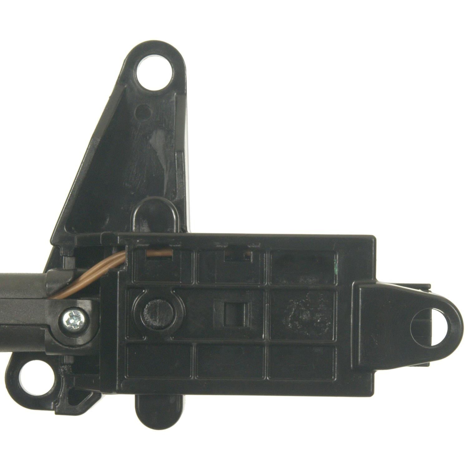 Standard Ignition Cruise Control Switch DS-2113
