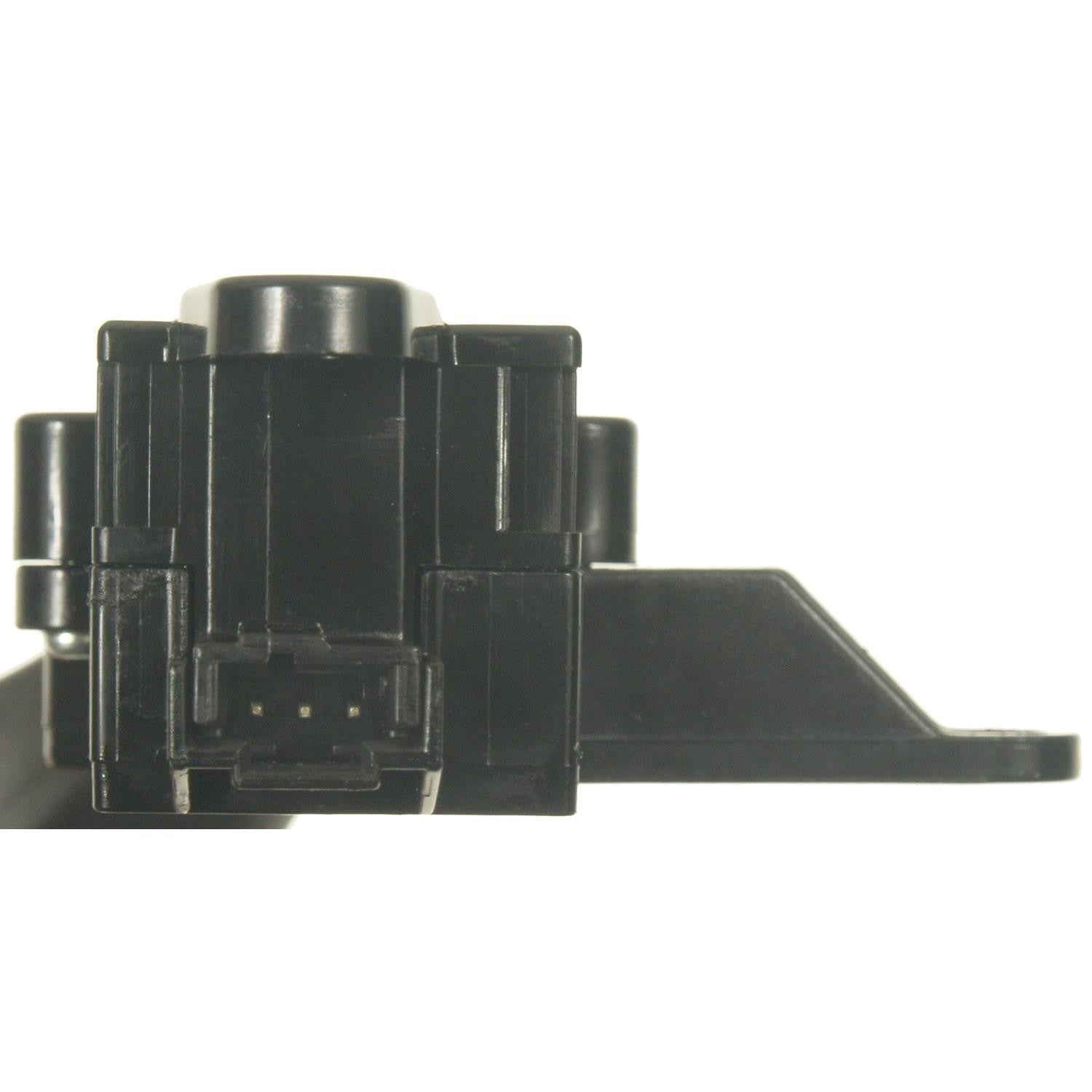Standard Ignition Cruise Control Switch DS-2113