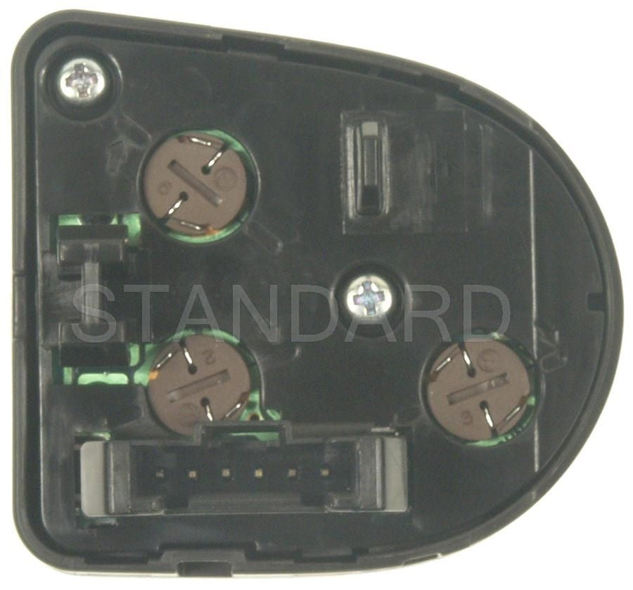 Standard Ignition Cruise Control Switch DS-2114