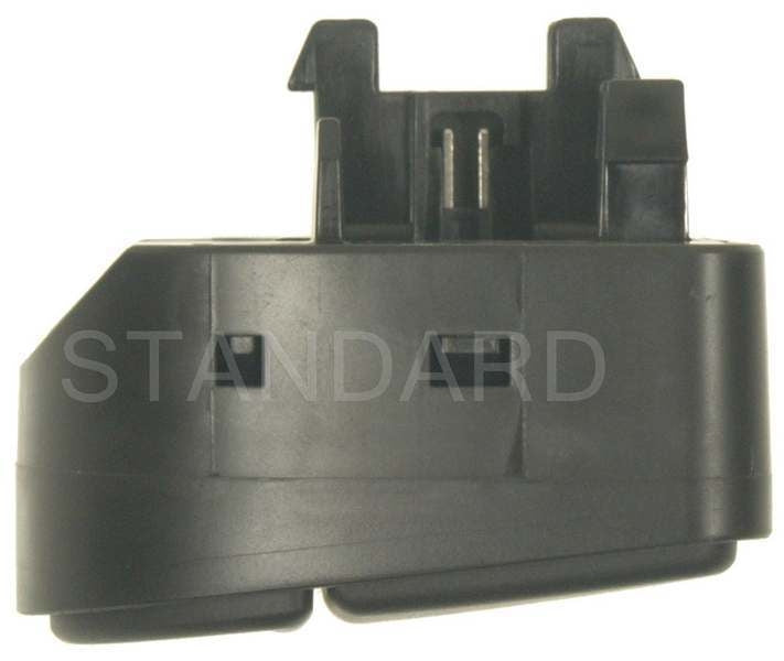 Standard Ignition Cruise Control Switch DS-2114