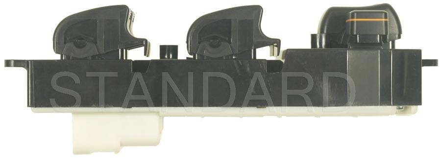 Intermotor Door Window Switch DS-2117