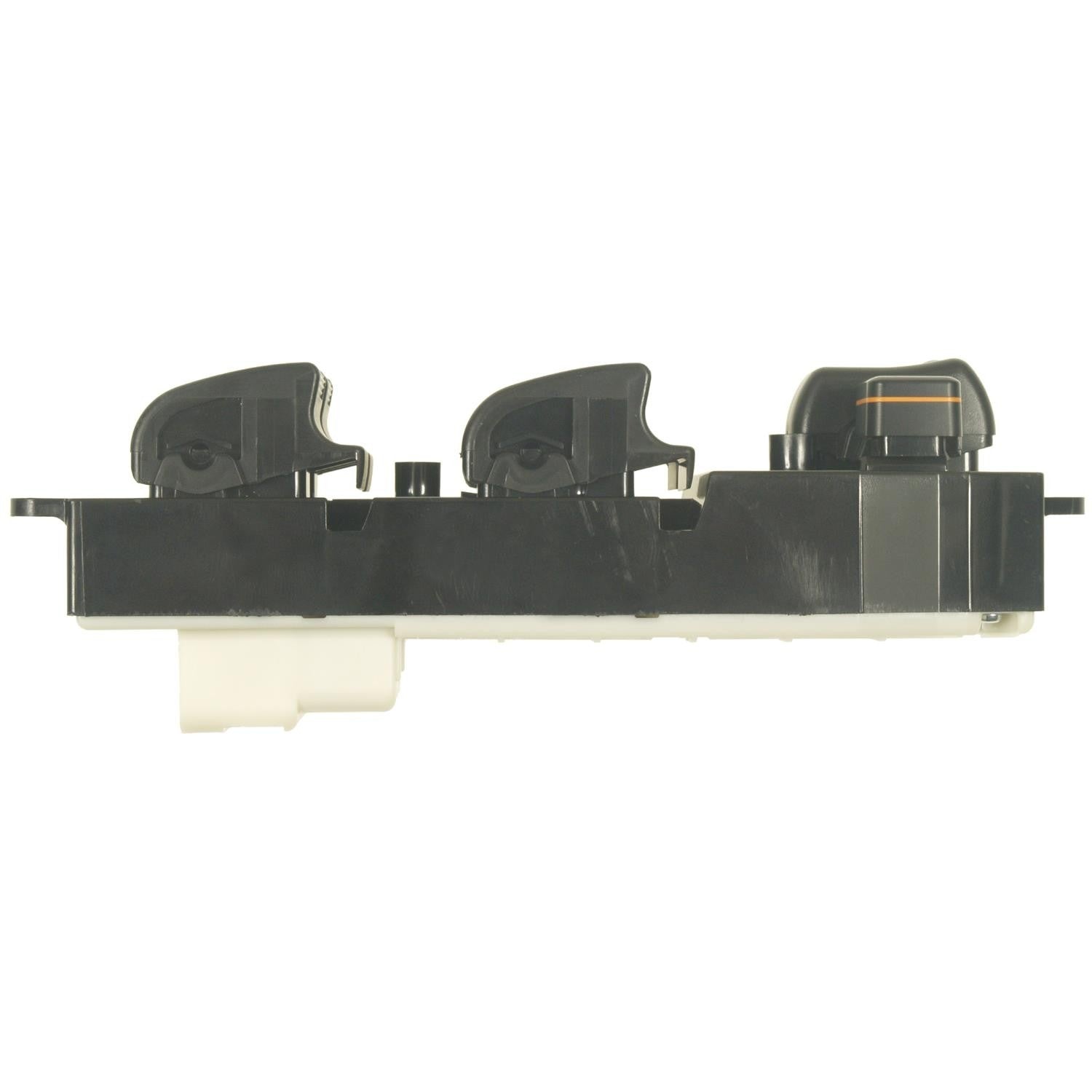Intermotor Door Window Switch DS-2117