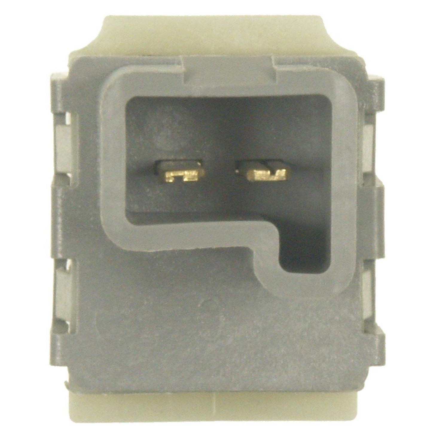 Standard Ignition Clutch Pedal Position Switch DS-2121