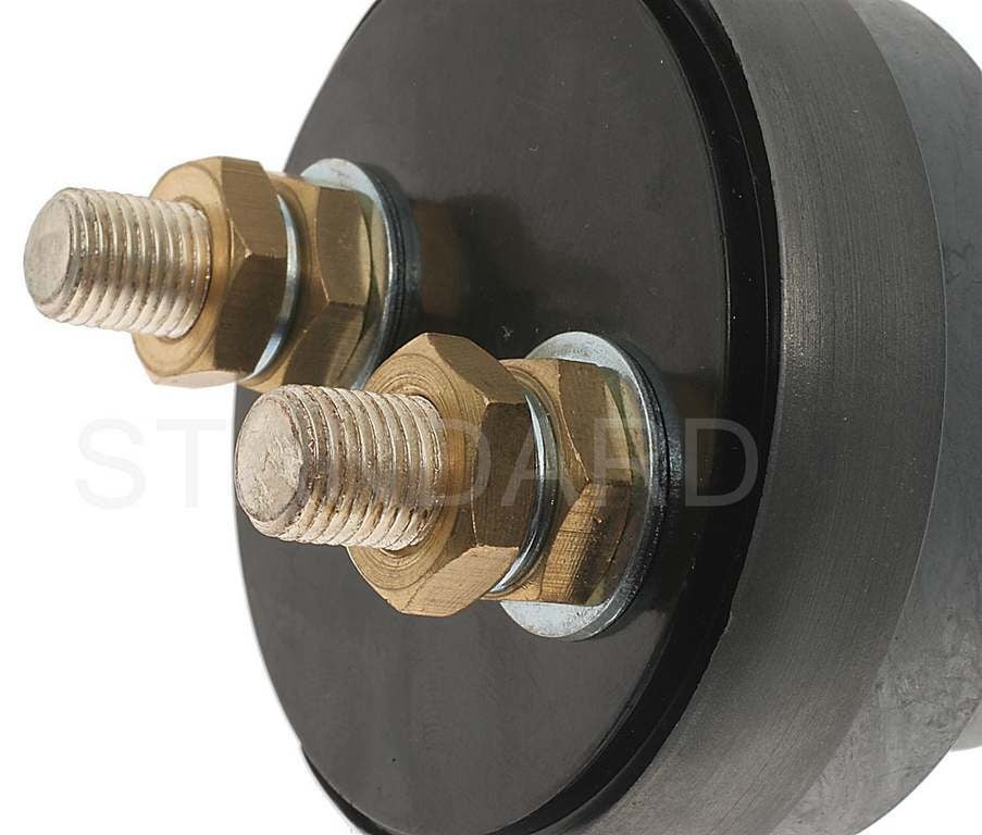 Standard Ignition Battery Isolation Switch DS-214