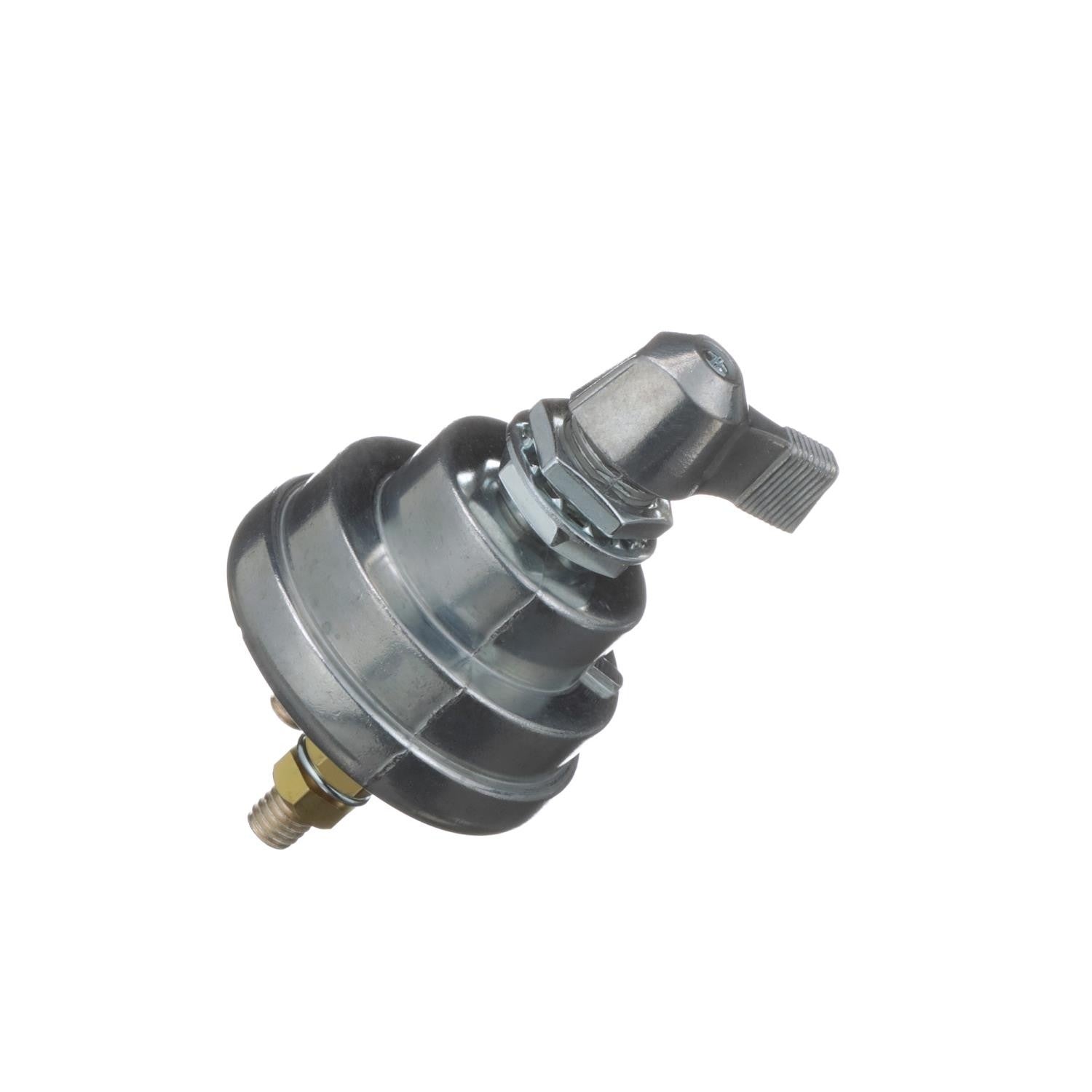 Standard Ignition Battery Isolation Switch DS-214